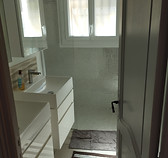 Location Saisonnière St Raphaël