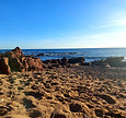 Séjour Bien-être St Raphaël