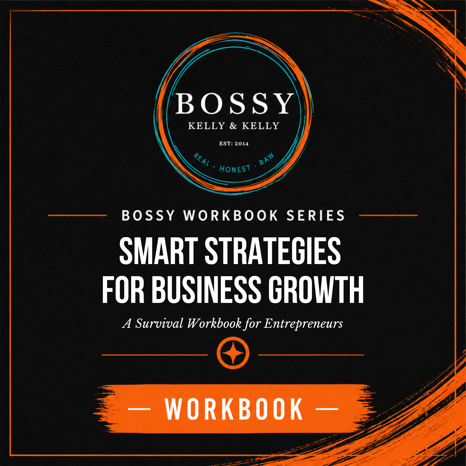 Smart Strategies for Business Growth