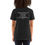 Thumbnail: Iris Zimmerman Podcast Tee