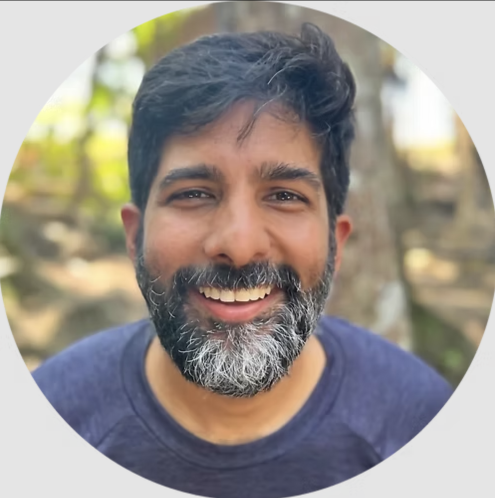 Writer: Navin Amarasuriya