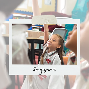 WHERE WE WORK - WEBSITE IMAGES.png