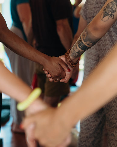 Wellbeing Worldwide Retreat 2023-Dean Raphael-10(1).jpg