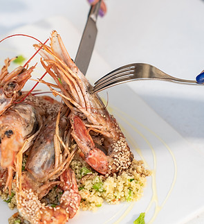 Sale e pepe _ seafood2-min_edited.jpg