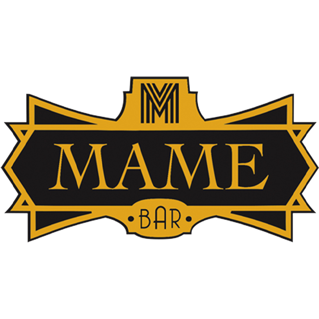 Bar Mame