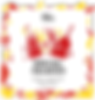 Group 1028(1).png