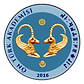 yeni2400x2400.png