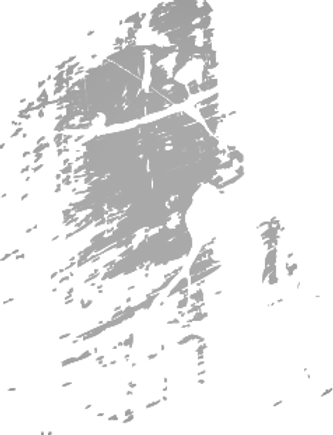 Edited Image 2015-4-21-21_43_14_edited_e