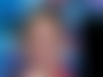 Luisa Agudelo responde con firmeza tras duelo ante Chile: “El equipo sigue creciendo”