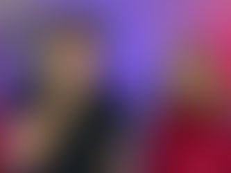 ¿Cómo va a ser Bogotá en 2038? Hay que empezar a construirla desde ya