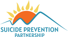 PPSP Logo Primary_10x_NEW 2024.png