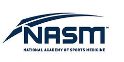 nasm logo large.jpeg