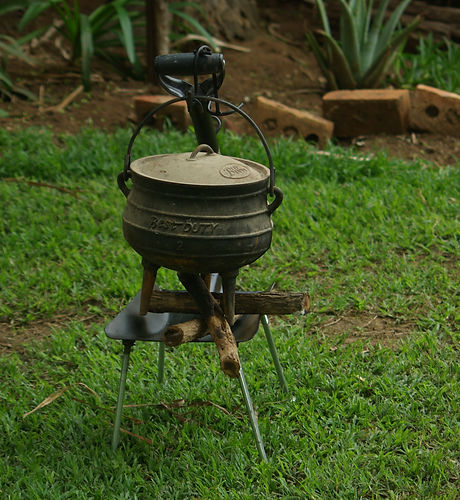 IMGP7130.JPG