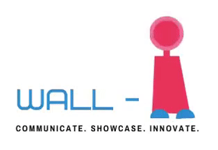 wall-i_logo_new_gif.gif