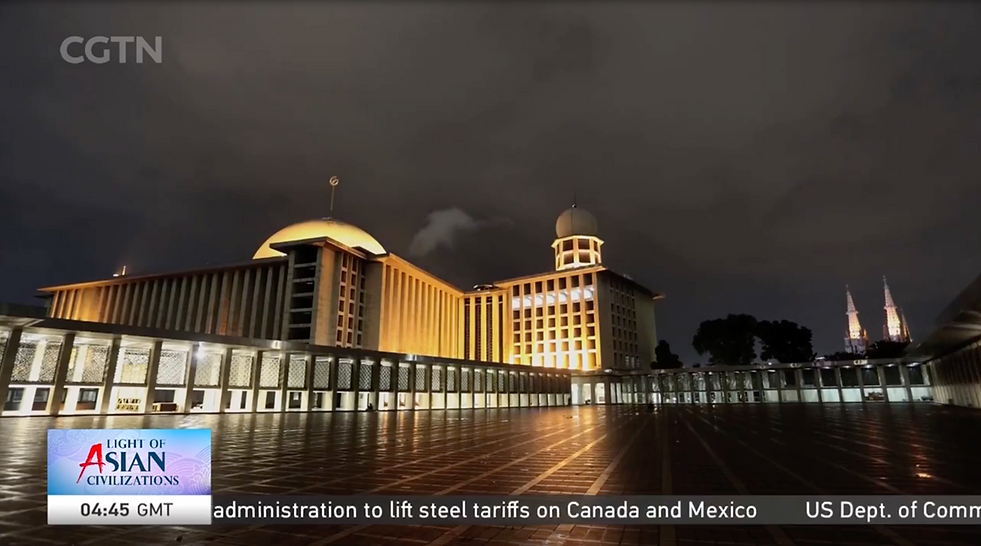 Screen Shot 2021-12-24 at 19.07.57.png