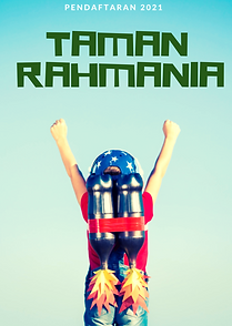 Screen Shot 2020-12-29 at 22.44.45.png