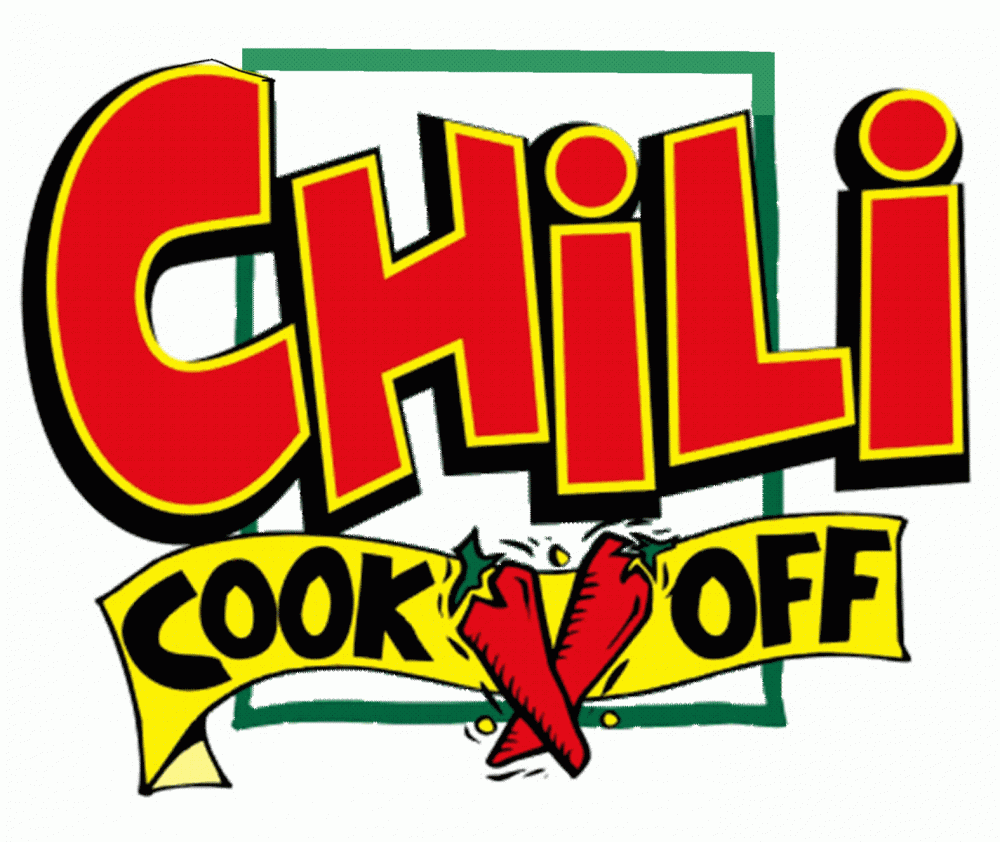 chili-cookoff.gif