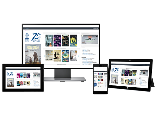 placeit multiple-device-mockup-of-a-monitor-android-phone-ms-surface-and-an-android-tablet