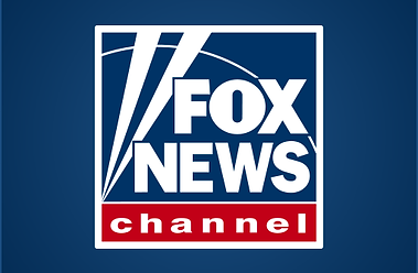 fox2.png