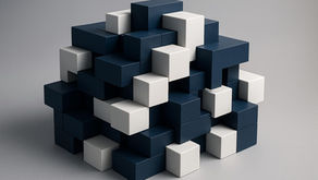 Private Equity Trends from Broker Groups