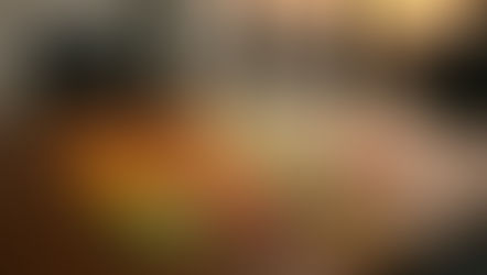 What Diligence Can’t Catch - But Still Kills Deals