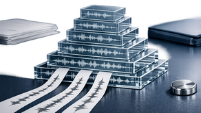 How Music Royalties Back Asset-Backed Securities