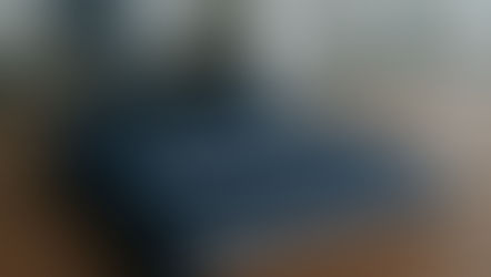 How NDAs Protect Business Sale Confidentiality