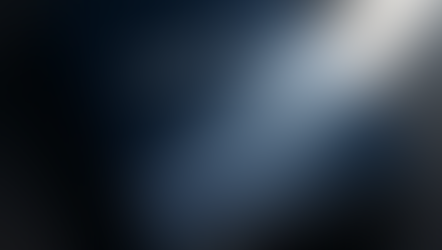 The Transition Plan: Your Hidden Deal Risk