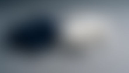 How to Handle Disputes in M&A Negotiations