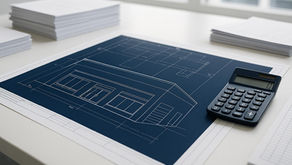 How Valuations Impact Business Sale Timelines