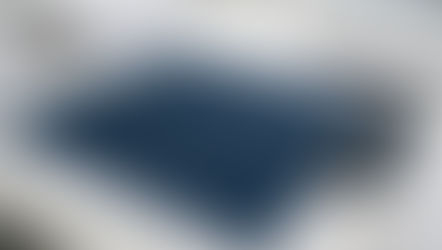 How Valuations Impact Business Sale Timelines