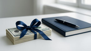 Ultimate Guide To Friends And Family Funding