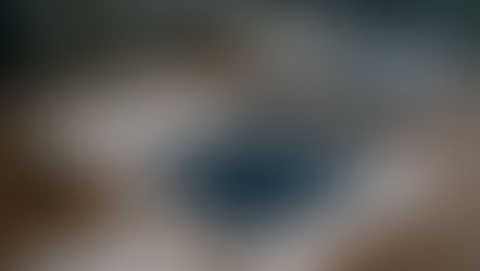 Q&A: Buyer Behavior in Lower Mid-Market M&A