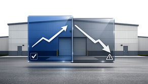 Remediation Costs: Impact on Business Valuations