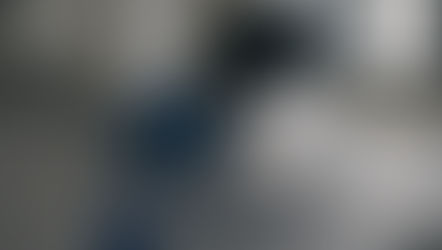 Why Culture Kills More Deals Than Numbers