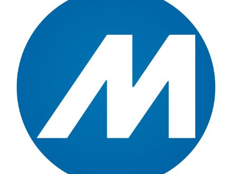 UMCRC featured in the Missoulian
