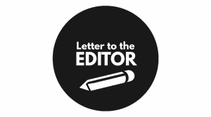 UMCRC featured in the Kaimin: Spooky szn is the perfect time for climate activism