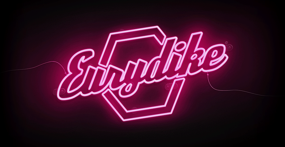 eurydike_logo_website2_infected_Neu2.gif
