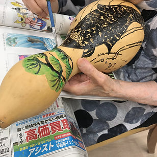 山梨県甲府市