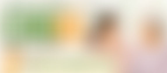 甲府のデイサービスの選び方