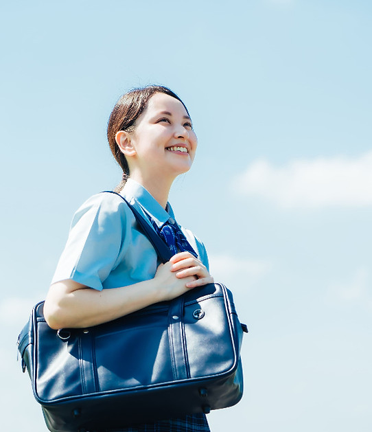高校生の脱毛