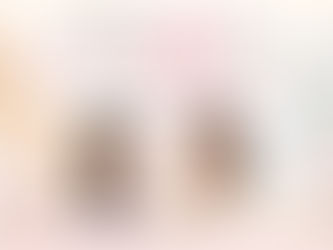 学生の脱毛。医療とエステ脱毛の違い