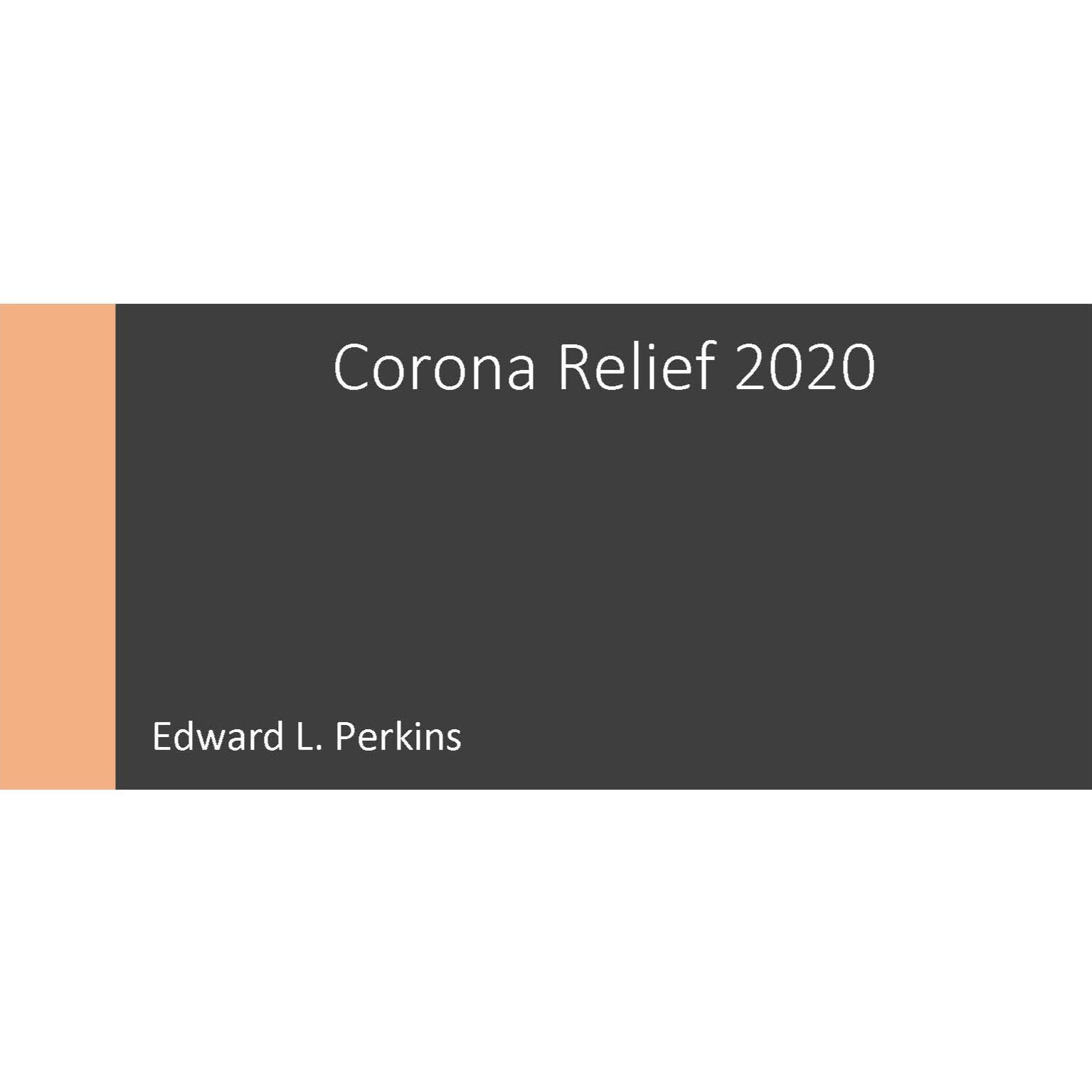 Corona Relief 2020