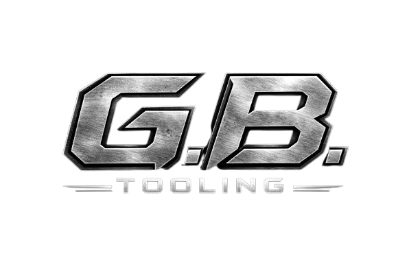 GB_Logo_2.0-removebg-preview.png