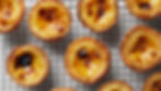 Pastel de Nata