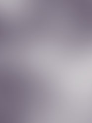 Edita Prima julkaisi vuoden 2025 ympäristöraportin