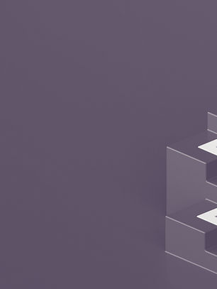 Tulostuskustannusten hallinta kustannusten nousukautena