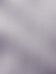 Arvokas vahvistus suomalaisten organisaatioiden tiedonhallintaan