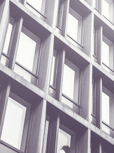 Arvokas vahvistus suomalaisten organisaatioiden tiedonhallintaan