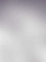 Saavutettavat asiakirjat - miten varmistat vaatimusten täyttymisen 2026?